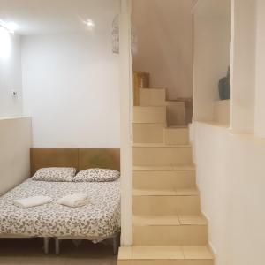 016 DUPLEX centric