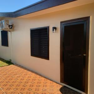 Kananafouairbnb