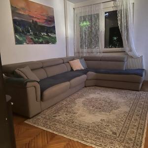 AL Apartment PRISHTINA