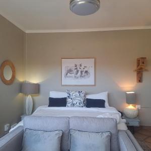 Homeaway