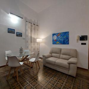 Palermo Centrocittà