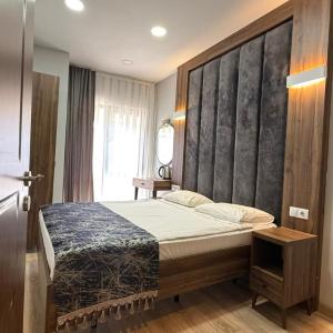 Han Suite Hotel