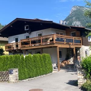 Haus Cäcilia