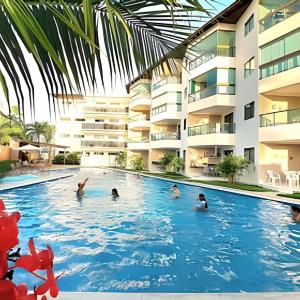 Aloha Residence by Myrhost