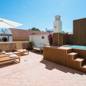 Pureza Triana 88