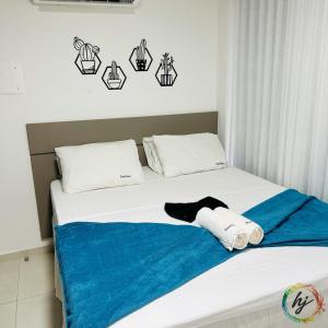 Storey Luxor 307