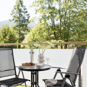 Apartamenty pod Orłem - Rezydencja do Skoczni