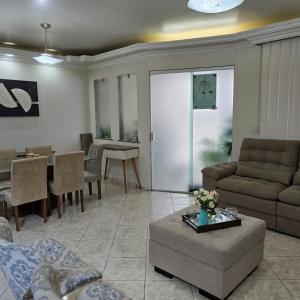 casa alto padrao para cop 30