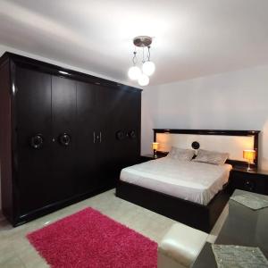 2 Room Apartment in CAIRO