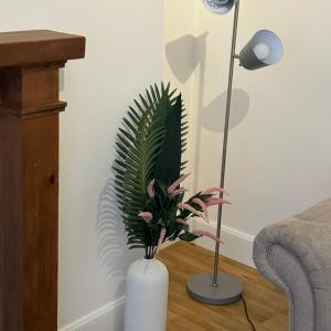 1 bed, Royal Mile Edinburgh