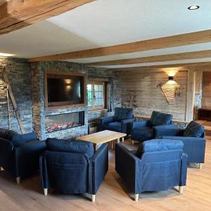 Chalet Swissalp Top Flitterwochen, Auszeit, Erholung