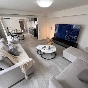 新宿御苑徒歩圏内のマンション s SJ0531