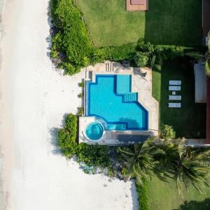 Villa Serena