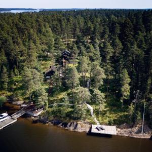 Stay North - Ösund