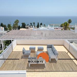 #128 Private Villa Pool & Spacious