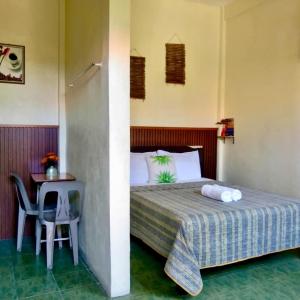 Carcar Guesthouse