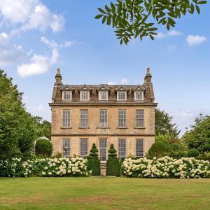 Batheaston House