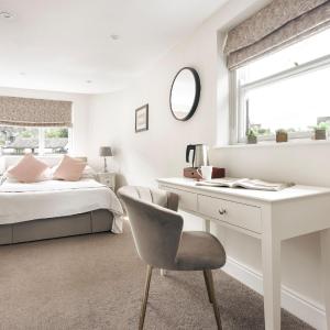 Finest Retreats - Kelsick Villa Guest House - Great Gable