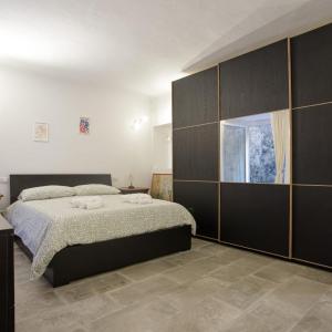 Caffaro Home