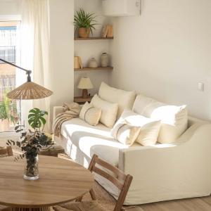 GuestReady – Luminous City Getaway