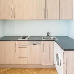 Life Style Appartment 1