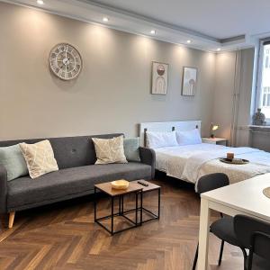 Gemütliches Apartment - Modern nähe Ku'damm