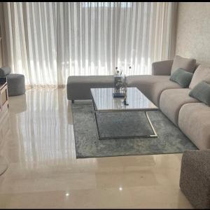 islane holiday apartement