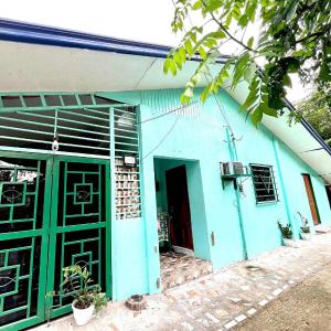 Cebu - Victoria's Guest House