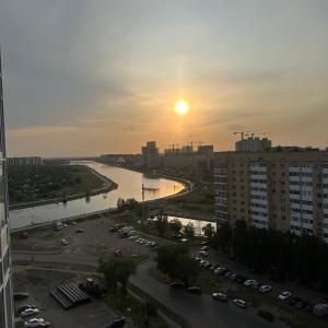 Евродвушка 1