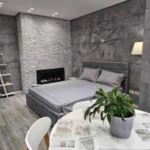Stylish Escape Studio