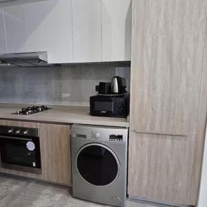 Next to Expo - Studio in Dubai