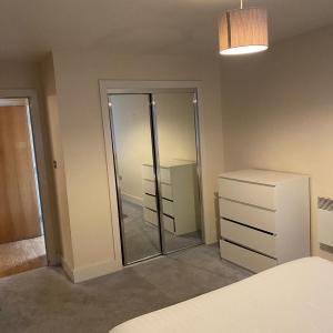 Very nice 2 Bed in Birmingham