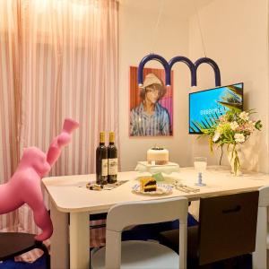 Soulmate Itaewon House