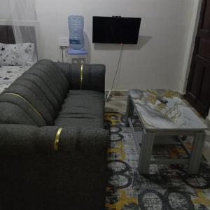 Dantu Apt
