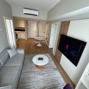 Modern 2BR Deal Prime Spot