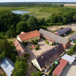 LandGut Berlinchen