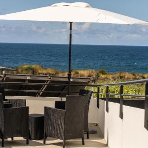 Oceanside Village 4