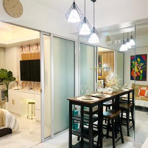 Homesweethome Beach Resort