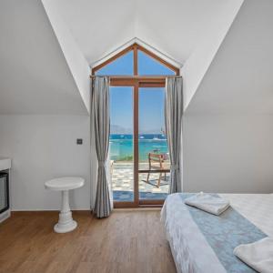 Kumluk Hotel