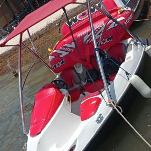Formula Cancún Tours