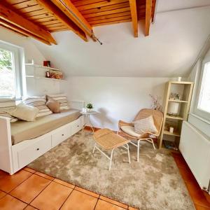 Nature and City Access - Perfect Base in Ljubljana