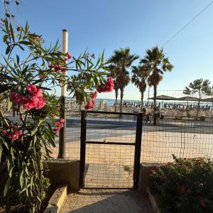 MarinAri Home