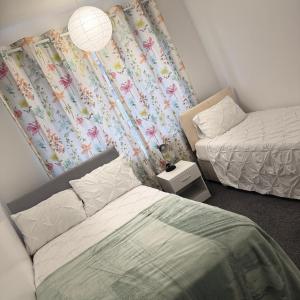 Cozy Home 2