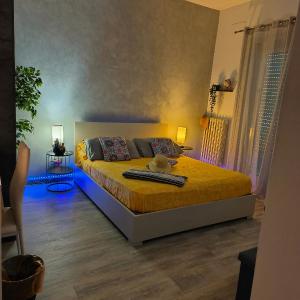 Relax room Apartment