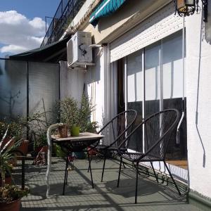 Apartsuperi