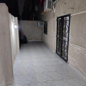 شقة روعة المقطم عدلى 3