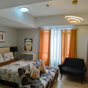 Jentry condotel