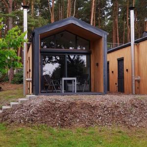 Tiny Haus 2