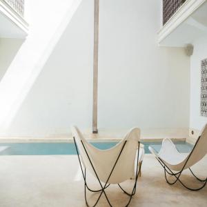Riad Dar Mimi