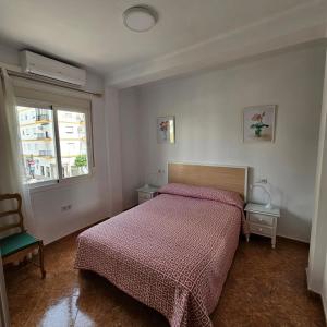 Casa Moli Ronda